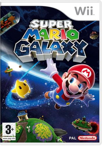 Gioco super mario - gioco, per