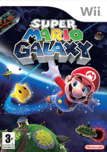 Gioco super mario - mario, per